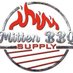 MittenBBQSupply (@BbqMitten) Twitter profile photo