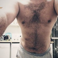 bearly Johannes (@bearlyabearbutt) 's Twitter Profile Photo bearly Johannes (@bearlyabearbutt) 's Twitter Profile Photo
