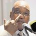 Tshepho Sithole (@jtssithole) Twitter profile photo Tshepho Sithole (@jtssithole) Twitter profile photo
