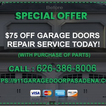 626-386-8006 -- https://t.co/cAeA6lsJFL