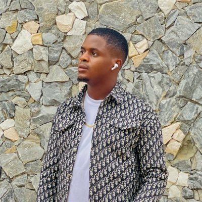 Edema2O's profile picture. Son of Grace