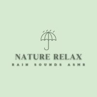 Nature Relax & Rain Sounds ASMR(@Naturerelaxrain) 's Twitter Profile Photo