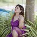 scarlet rose (@scarlet_rozz) Twitter profile photo scarlet rose (@scarlet_rozz) Twitter profile photo