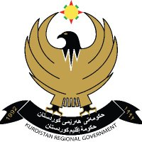 Kurdistan Regional Government(@Kurdistan) 's Twitter Profile Photo