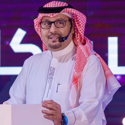 الحساب الرسمي للمذيع محمد الشهري بقناة mbc سابقٱ
| The official account of Mohamed Al-Shehri,Previously MBC