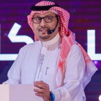 محمد الشهري (@alshehritv) 's Twitter Profile Photo محمد الشهري (@alshehritv) 's Twitter Profile Photo