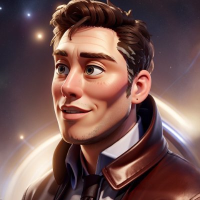 ClydePhile54724's profile picture. 