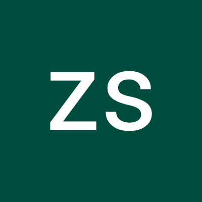 ZsmMsz49284's profile picture. 