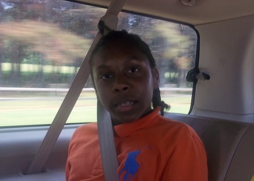 J_Armstrong23's profile picture. 