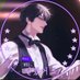 kim dokja lover (@blueber72760044) Twitter profile photo kim dokja lover (@blueber72760044) Twitter profile photo
