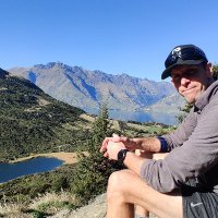 Rob Clarkson (@r0bertclarkson) 's Twitter Profile Photo Rob Clarkson (@r0bertclarkson) 's Twitter Profile Photo