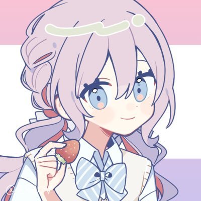 亜流さんのプロフィール画像