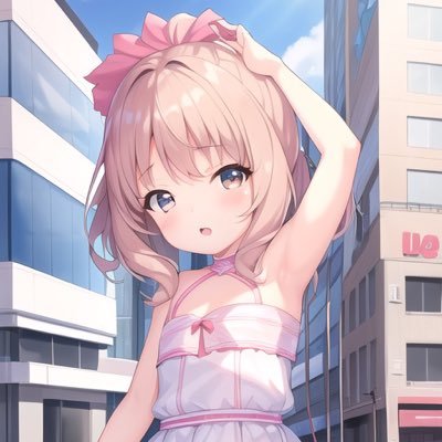 DreamClubZero Profile Picture