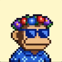 Weasley_Sol (@rugweasley) 's Twitter Profile
