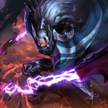 novanzko's profile picture. 