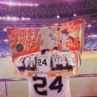 のーち👻8/1,27現地 (@orix_nocchi) 's Twitter Profile