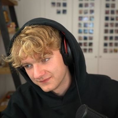 dacryphilza's profile picture. was voyeurbur