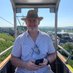 Dr Shaun Hallam (@drshaunhallam) Twitter profile photo Dr Shaun Hallam (@drshaunhallam) Twitter profile photo