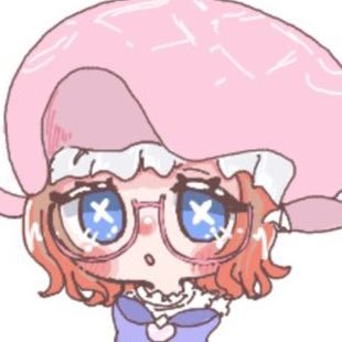 1waさんのプロフィール画像