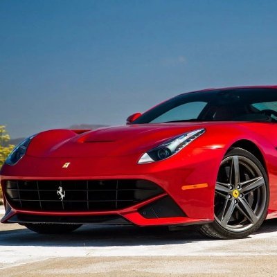 Djskr10gtr's profile picture. Automoviles Nacional e Importacion