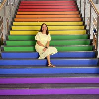 Olena Tigova (@tigolena) 's Twitter Profile Photo Olena Tigova (@tigolena) 's Twitter Profile Photo
