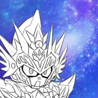 雪代❄️5/3 東6ぬ47a (@riku_ds) 's Twitter Profile Photo 雪代❄️5/3 東6ぬ47a (@riku_ds) 's Twitter Profile Photo