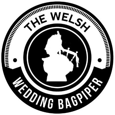 Bringing the sound of Scotland to Wales.
Matthew The Welsh Wedding Bagpiper

Facebook https://t.co/HUaY9qafmx…
Instagram https://t.co/TndyEMQzLn