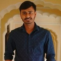 somnath mondal (@somnath_im) 's Twitter Profile