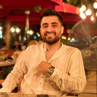 Recep (@recep_3365) 's Twitter Profile Photo Recep (@recep_3365) 's Twitter Profile Photo