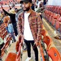 MMUSODAVID (@mmusodavid1) 's Twitter Profile