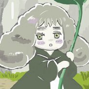 蜜野さんのプロフィール画像