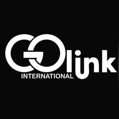 golinkint's profile picture. China & Indonesia To Maldives Shipping Service Provider 
Tell : +960 7288979
Address: G.Finolhu / Huvafenee Goalhi