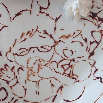 空の欠片さんのプロフィール画像