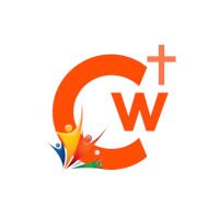 Corporate Worship(@CWMusicMedia) 's Twitter Profile Photo