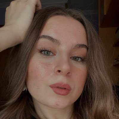 elenapeerezz__'s profile picture. No sé