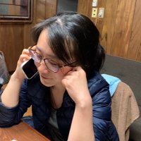 Lisa Du (@lisadont) 's Twitter Profile