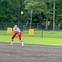 Madison (@madison_house09) 's Twitter Profile
