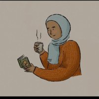 ifna süreyya(@IfnaSureyya) 's Twitter Profile Photo