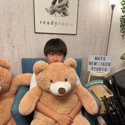 写真や最新情報など日々の様子を投稿します。お問い合わせ先haruki.uneiiinkai@gmail.com 本人アカウント@mac0168 ※by久保陽貴は本人が投稿してます。