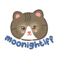 moonightiff | Jasa Top Up CV Paypal (@moonightiff) 's Twitter Profile