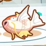 blueironfish's profile picture. 