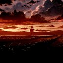 Tom Mathew - @TomMathew233562 - Twitter