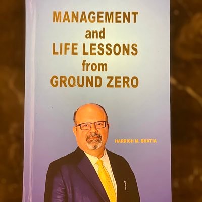 Ex President-DainikBhaskar,Coach n consultant to entrepreneurs, turnaround specialist , passionate about digital, print , radio n retail. Avid reader n author.