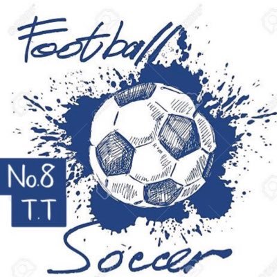 97line¦静岡¦社会人サッカーチーム所属¦背番号8番(CB・SB・ユーティリティ)¦ジュビロ磐田¦松原后¦倍井謙¦ボニータ¦中川瑚々