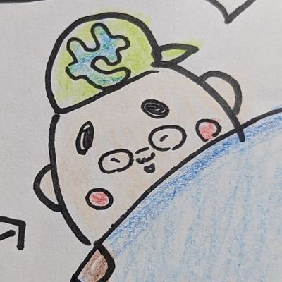 hyagiyagi's profile picture. SSW世莉奈ちゃん一推し（せりーなONLY推し。世莉奈命）。2ndアルバム「Assortment」オススメ。昨年12/7 「Don't forget who you are」CDリリース、歌詞とメロディとも◎新曲「人生における幸せの基盤」、最新曲は「ストーリーテラー」世莉奈ちゃん→@serina0324