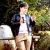 健太 (@vavokabe) Twitter profile photo 健太 (@vavokabe) Twitter profile photo