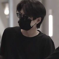 cas; heeseung au 🧷 (@enhyfixed) 's Twitter Profile