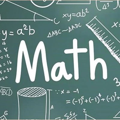 Mathematics Teacher | Education | YouTube content Creator | Maths videos