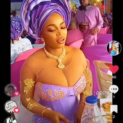 Gentility of a LIONESS. I’m here for the Vawulence🔥 A small time punter, Olamide baddo number one fan. End bad government.