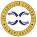 IESCarolina Coronado (@iescarolina) Twitter profile photo IESCarolina Coronado (@iescarolina) Twitter profile photo
